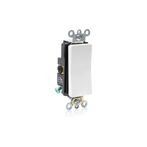 Image of LV-A56232W