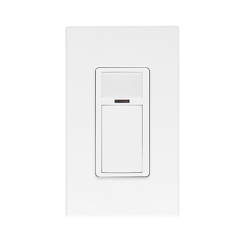 Image of LV-ODS15I1W