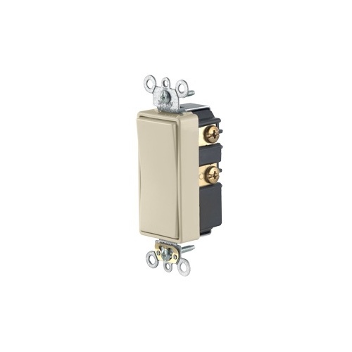Image of LV-560812I