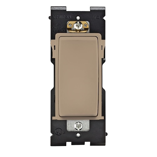 Image of LV-RE151WC