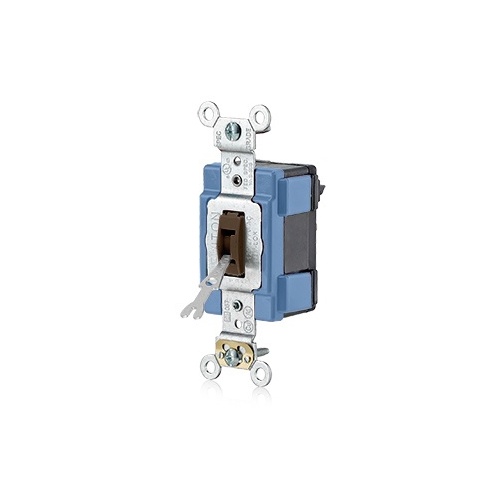 Image of LV-M1201L