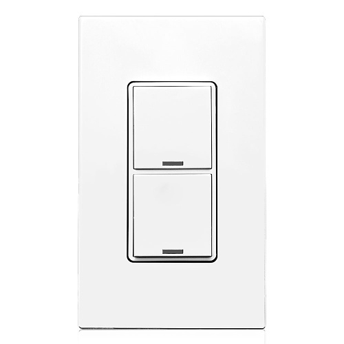 Image of LV-DLDNK2W