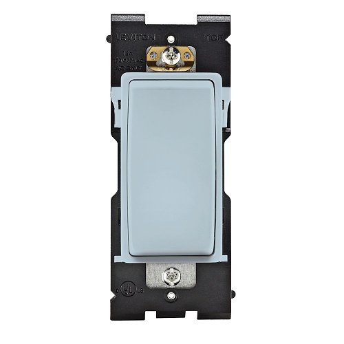 Image of LV-RE151SE
