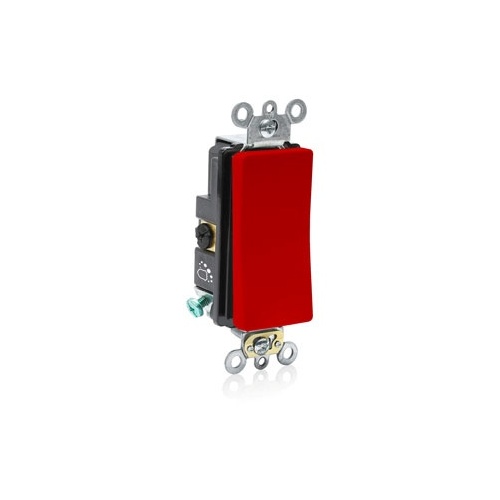 Image of LV-A56232R