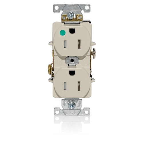 Image of LV-T8200T