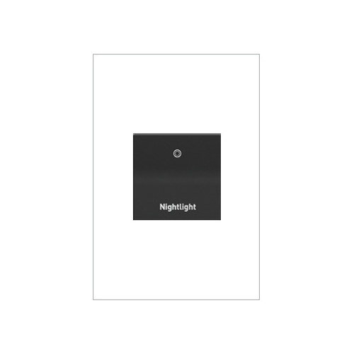 Image of H4-2GENL