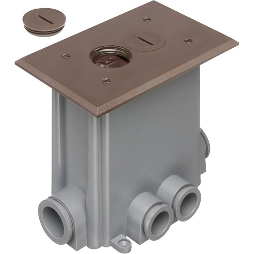 Image of 9N-FLBC101BR