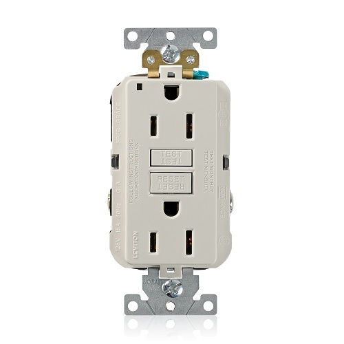 Image of LV-G5262T