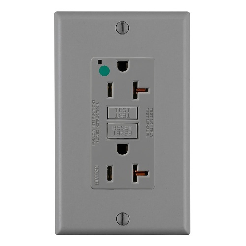 Image of LV-GFNT2HGG