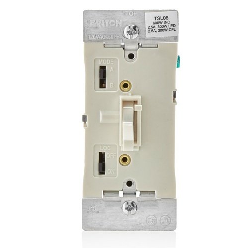 Image of LV-TSL061LT