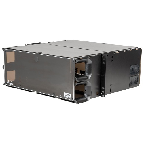 Image of 40-FCR4U15S