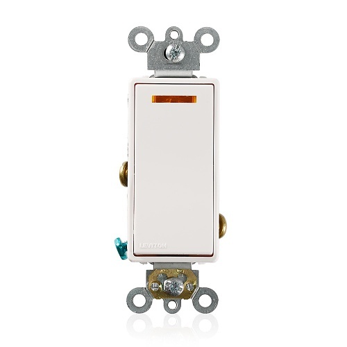 Image of LV-56492W