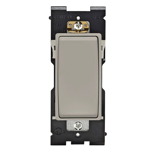 Image of LV-RE153WS