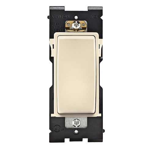 Image of LV-RE151GC
