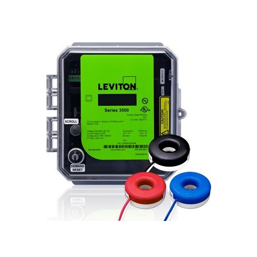 Image of LV-3OUMT2SM