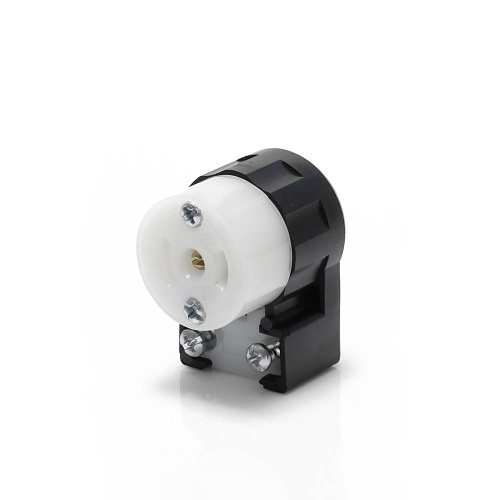 Image of LV-ML2AC