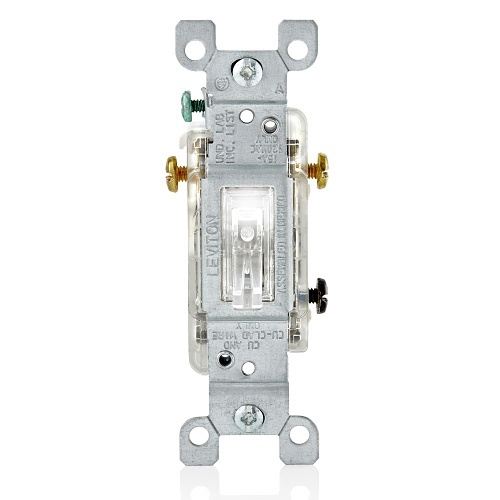 Image of LV-L14632C