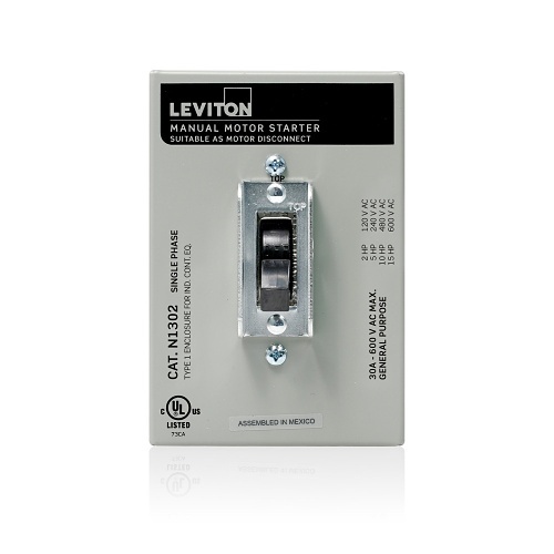 Image of LV-N1302DS