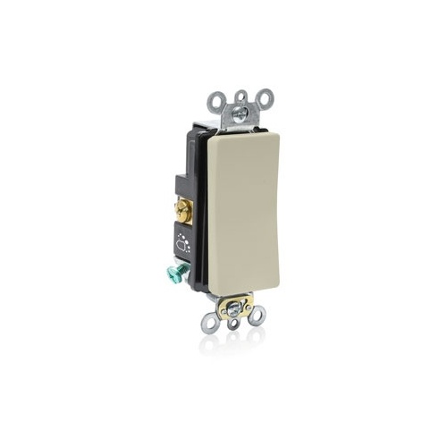 Image of LV-A56212I