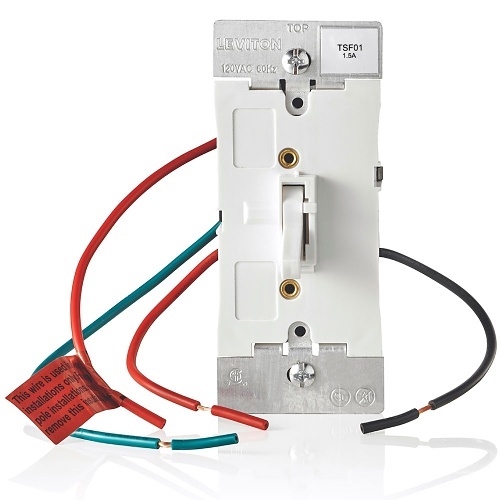 Image of LV-TSF0110W