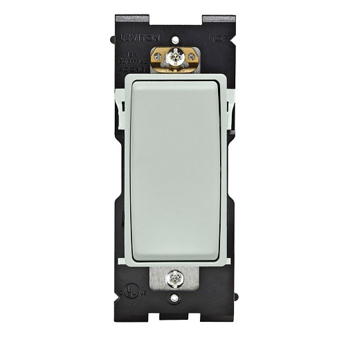Image of LV-RE153SE