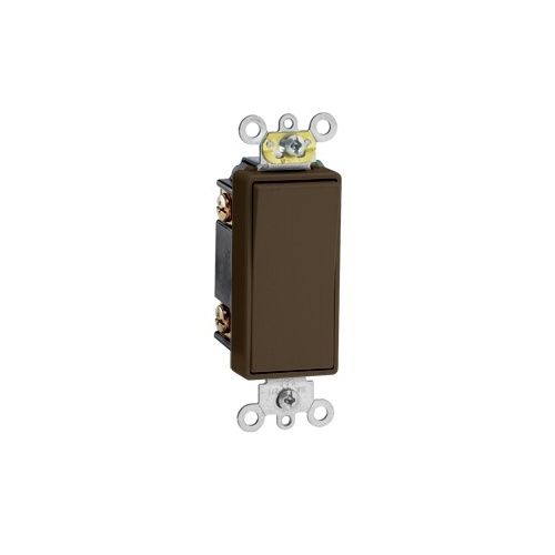 Image of LV-56932