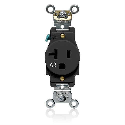 Image of LV-W5361E