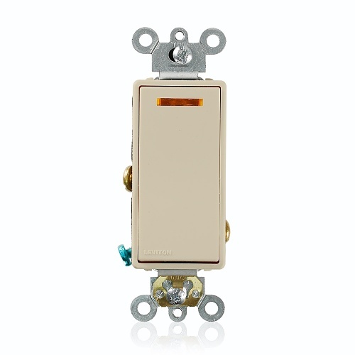 Image of LV-56312I