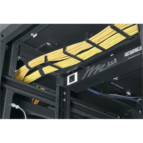 Image of NO-SNETCB36