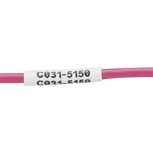 Image of P9-00X075CBC