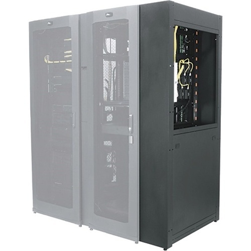 Image of NO-SNECCE536