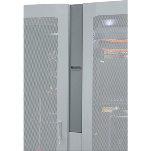 Image of NO-SNECCE536