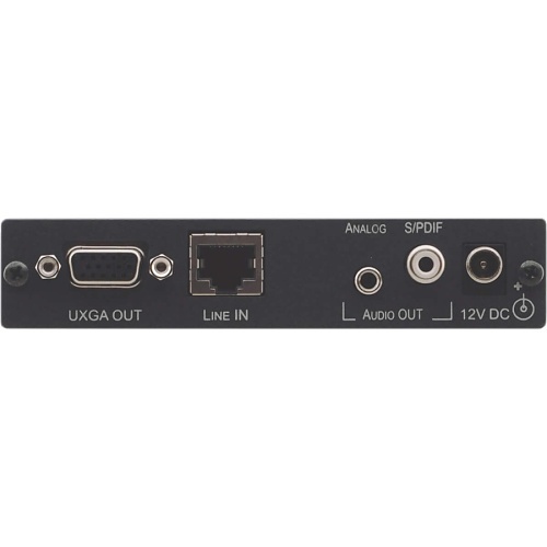 Image of KR-TP122XL