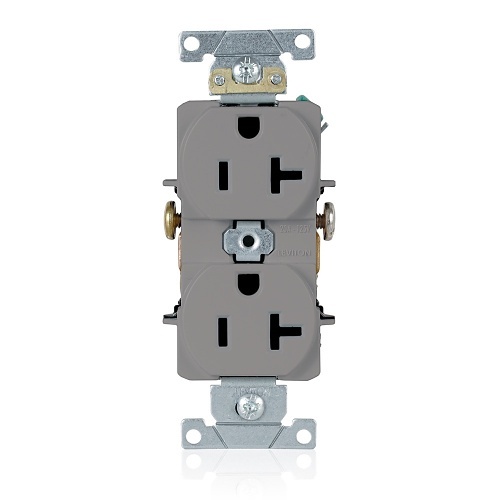 Image of LV-5342GY