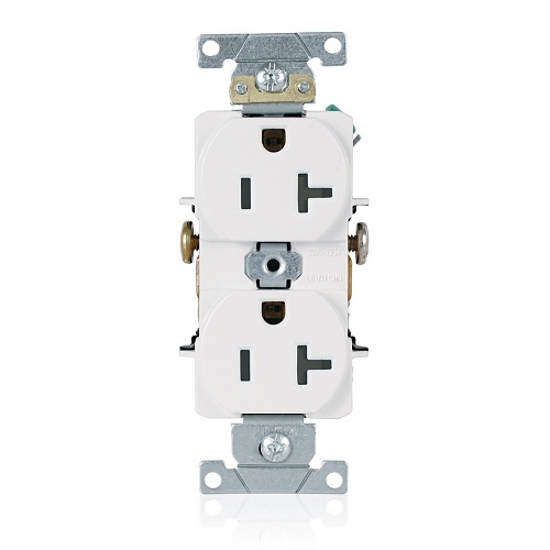 Image of LV-5342W