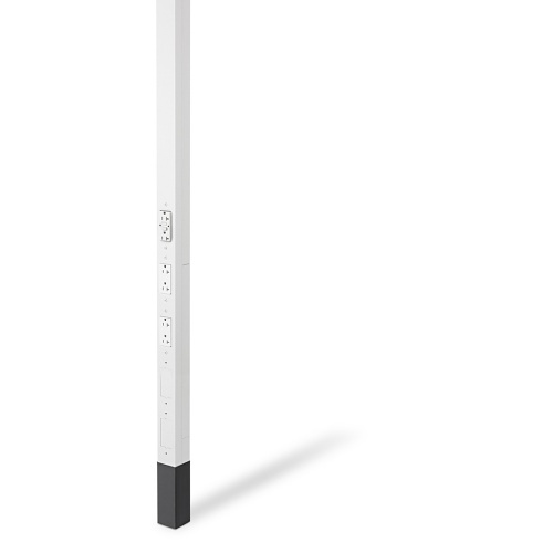 Image of 40-BLPP10GFW