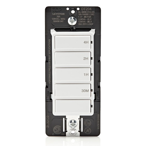 Image of LV-DT2041LW