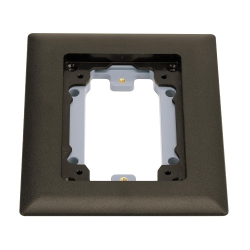 Image of 40-MFBRFBR1
