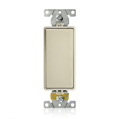 Image of LV-M5621I