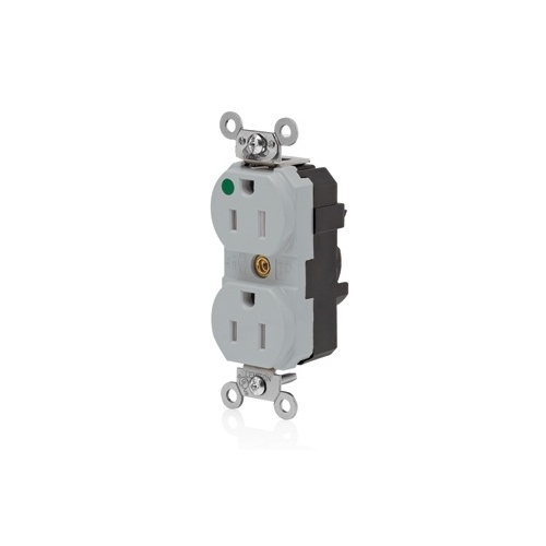 Image of LV-MT820ILG