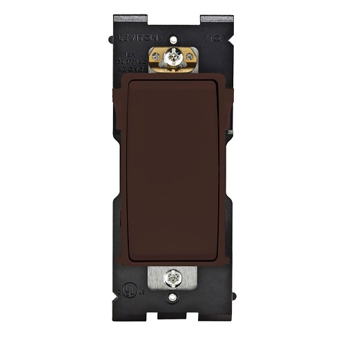 Image of LV-RE153WB