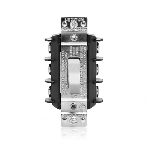 Image of LV-MS302DSW