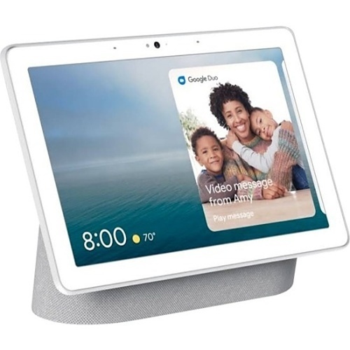 Image of 1M-GA00426US