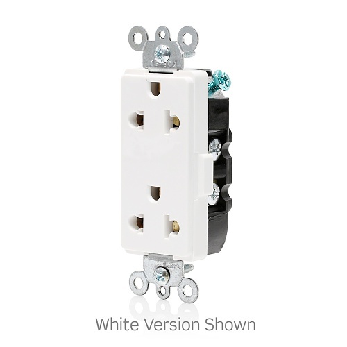 Image of LV-5835T