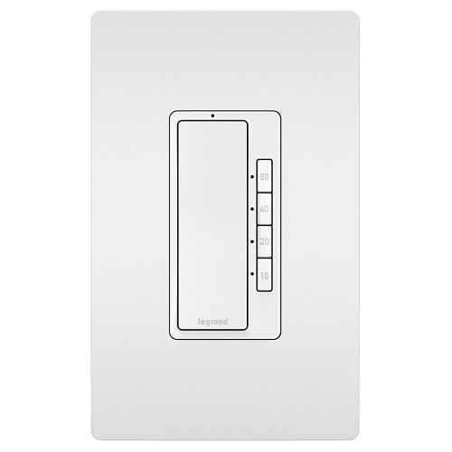 Image of H4-RT2W