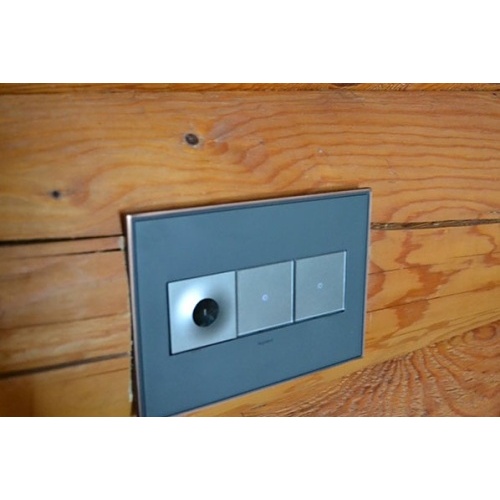 Image of H4-ASWV1532M