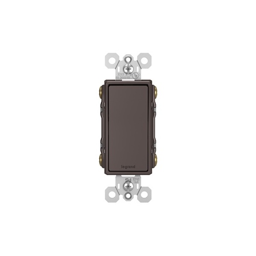 Image of H4-TM874DBCC