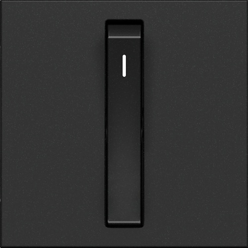 Image of H4-ASWR1532G