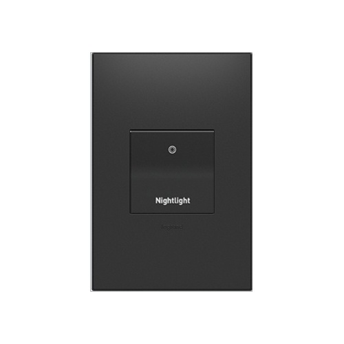 Image of H4-2GENL