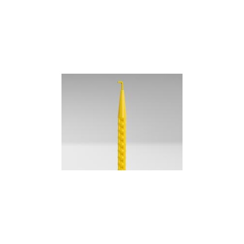 Image of J0-JIC220351